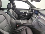 Used 2020 Mercedes-Benz GLC 300 image 3