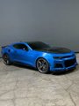 Used 2023 Chevrolet Camaro ZL1 image 4