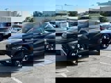 Used 2024 Hyundai Kona SEL image 2
