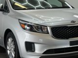 Used 2016 Kia Sedona LX w/ LX Convenience Package image 2