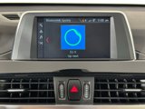 Used 2018 BMW X1 xDrive28i image 3