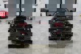 Used 2006 Ferrari F430 Coupe image 5