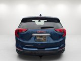 Used 2020 GMC Terrain SLE image 6