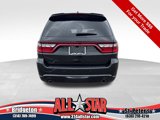 Used 2021 Dodge Durango R/T w/ Technology Group image 5