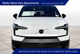 New 2025 Volvo EX30 Plus w/ Protection Package Premier image 5