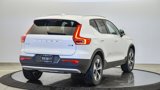New 2025 Volvo XC40 B5 Core w/ Protection Package Premier image 5
