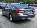Used 2022 Honda Accord LX image 3