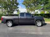 Used 2015 GMC Sierra 1500 SLE w/ SLE Value Package image 4