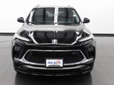 Used 2024 Buick Encore GX Sport Touring image 3