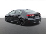 Used 2022 Toyota Corolla LE image 4