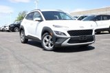 Used 2022 Hyundai Kona SEL image 2