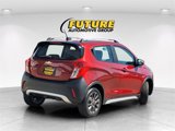 Used 2022 Chevrolet Spark ACTIV image 4