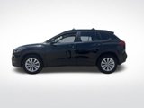 Used 2023 Toyota Corolla Cross LE image 2