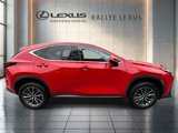 Used 2022 Lexus NX 350 AWD w/ Premium Package image 2