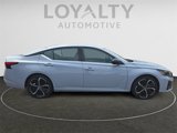 Used 2023 Nissan Altima 2.5 SR image 6