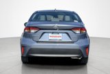 New 2025 Toyota Corolla LE image 4