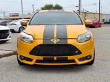 Used 2014 Ford Focus ST w/ Equipment Group 202A image 2
