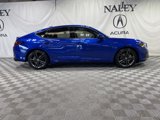 Used 2023 Acura Integra A-Spec image 2