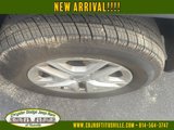 Used 2018 Jeep Compass Sport w/ Cold Weather Group image 5