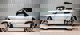 Used 2003 BMW Z4 3.0i image 2