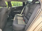 Used 2024 Chevrolet Malibu LT image 5