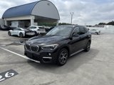 Used 2017 BMW X1 xDrive28i image 3