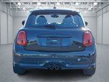Certified 2023 MINI Cooper S image 5