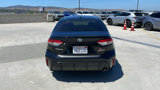 Used 2024 Toyota Corolla SE image 4