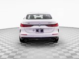 Used 2020 BMW 228i xDrive Gran Coupe w/ Convenience Package image 4
