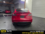 Used 2022 Tesla Model Y Performance image 4