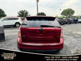 Used 2007 Ford Edge SEL Plus image 5