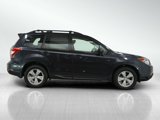 Used 2015 Subaru Forester 2.5i Limited w/ Rugged Package #2 image 6