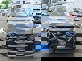 New 2025 Subaru Impreza 2.0i image 2