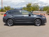 Used 2016 Subaru Crosstrek 2.0i Limited image 3
