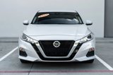 Used 2021 Nissan Altima 2.5 S image 6