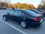 Used 2014 Volkswagen Passat 1.8T S image 6