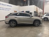 Used 2021 Lexus RX 350 FWD w/ Premium Package image 6