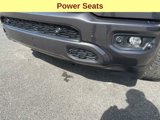 Used 2022 RAM 1500 Big Horn image 6