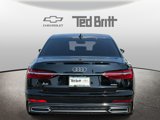 Used 2020 Audi A6 3.0T Premium w/ Convenience Package image 5