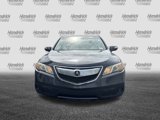Used 2013 Acura RDX FWD image 3