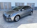 Used 2019 Hyundai Elantra SEL w/ Cargo Package image 2