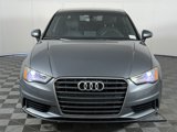Used 2015 Audi A3 1.8T Premium Plus image 2