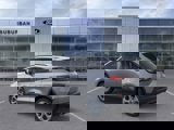 New 2025 Ford Escape ST-Line w/ Tech Pack #1 image 4
