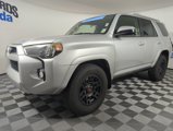 Used 2016 Toyota 4Runner SR5 image 1