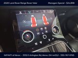 Used 2020 Land Rover Range Rover Velar S image 5