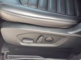 Used 2022 Ford Edge SEL w/ Convenience Package image 4