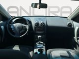 Used 2013 Nissan Rogue SV image 3