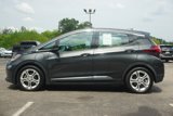Used 2020 Chevrolet Bolt LT image 6