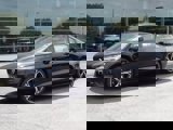 Used 2024 Volvo S60 B5 Plus image 2