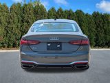 Used 2024 Audi A5 2.0T Premium Plus image 5